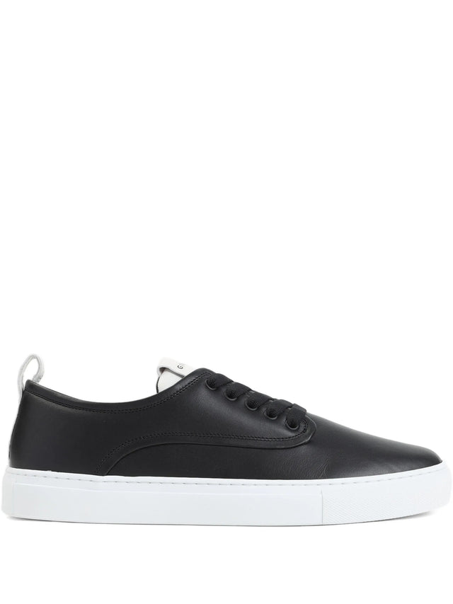 New City sneakers