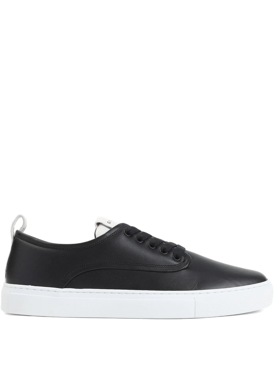 New City sneakers