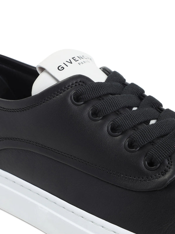 Sneakers New City
