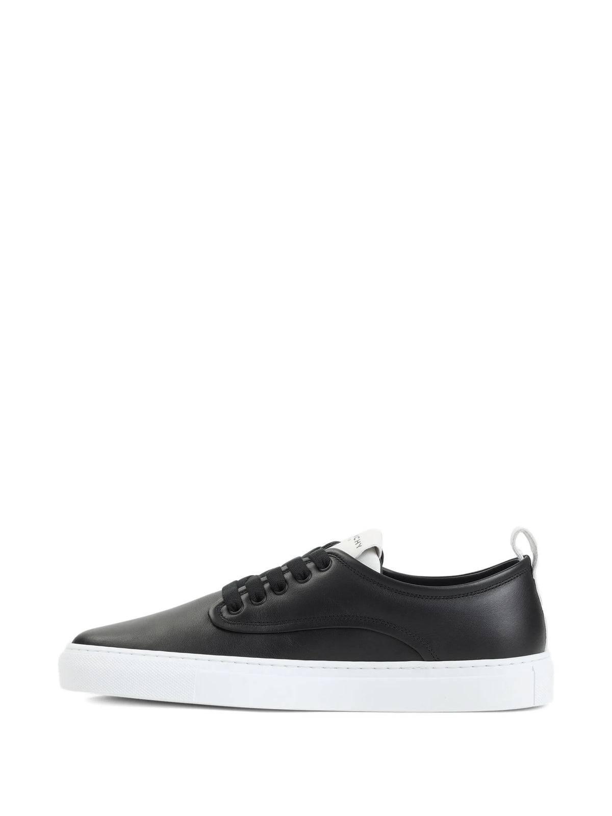 New City sneakers