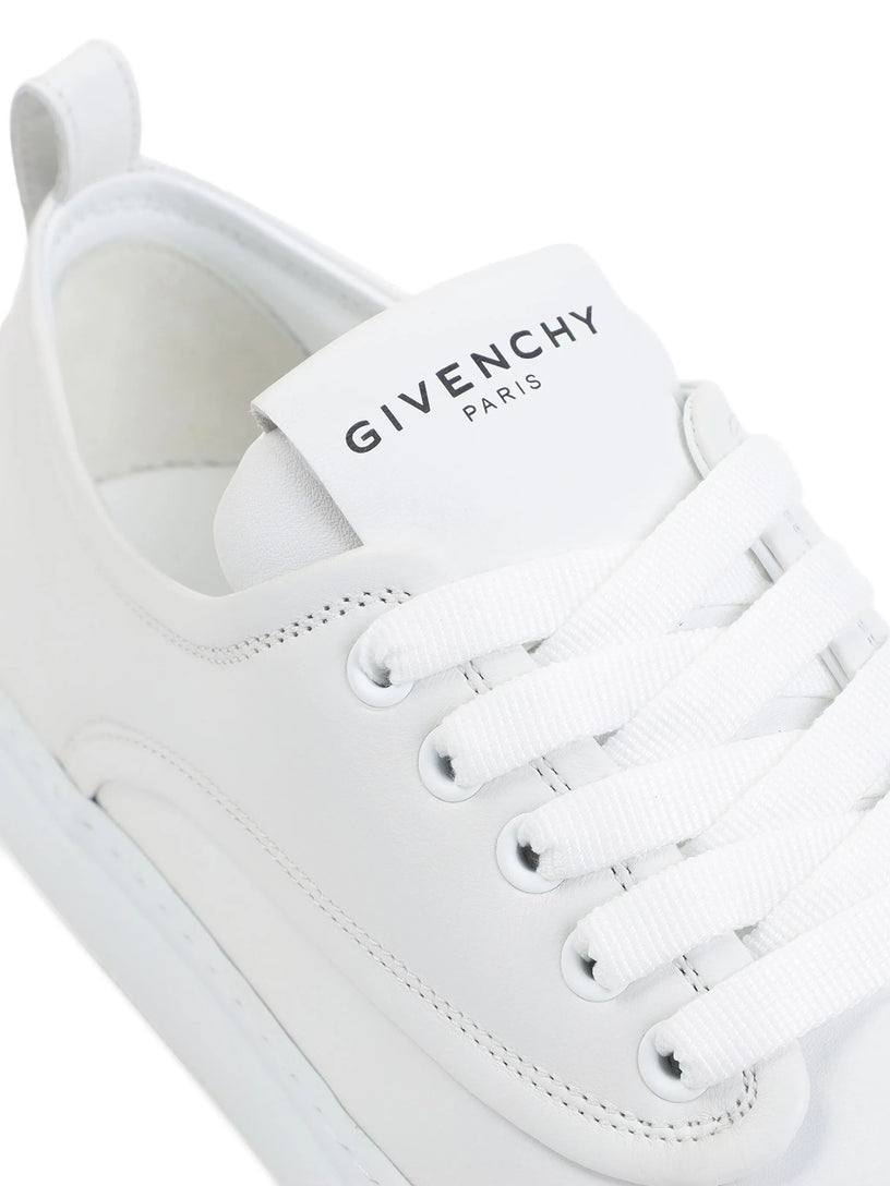 New City sneakers Givenchy Bianco | Grifo210