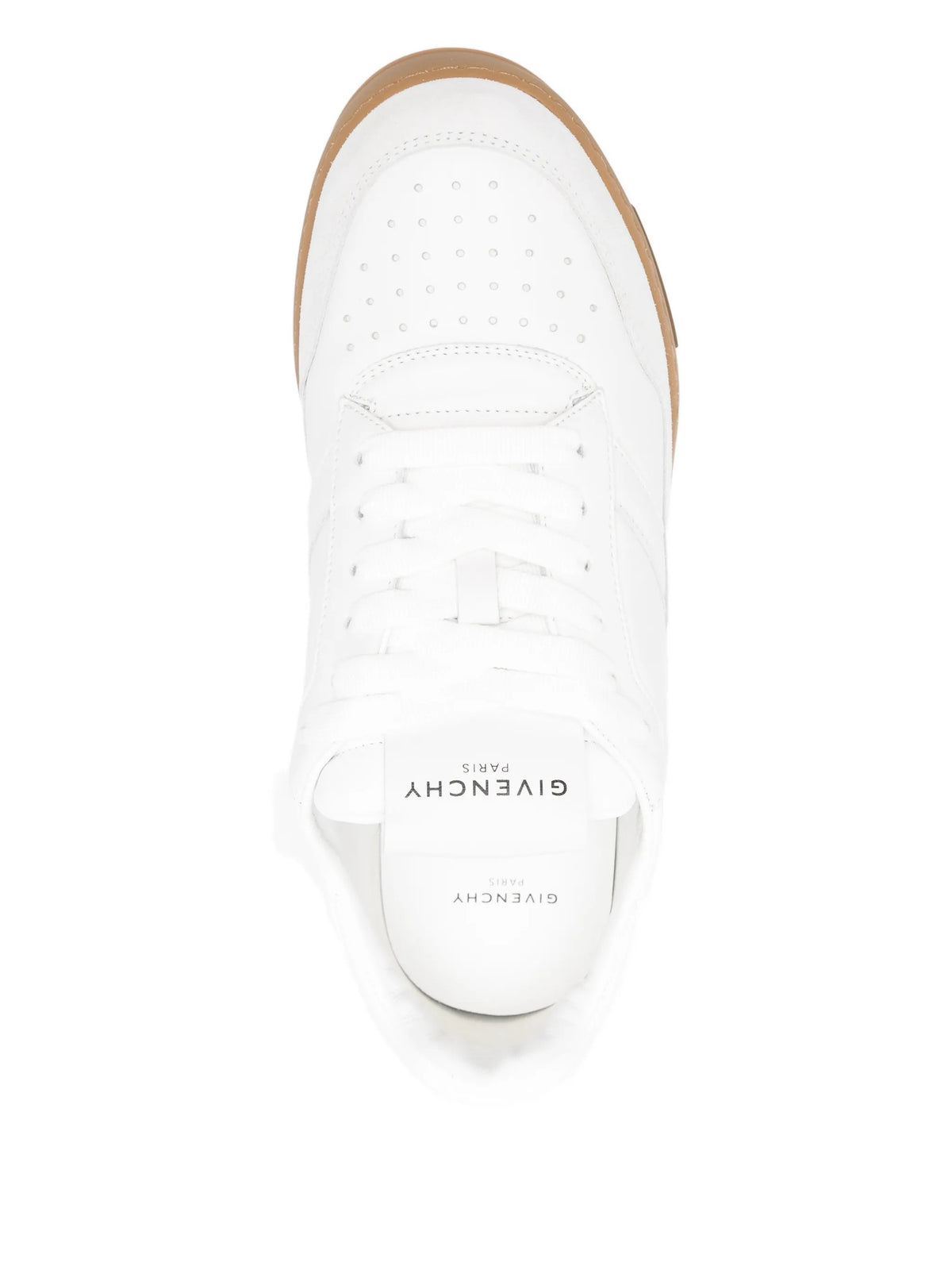 GIVENCHY Yard sneakers