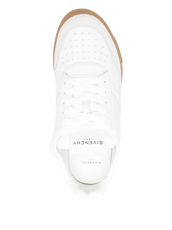 Sneakers GIVENCHY Yard