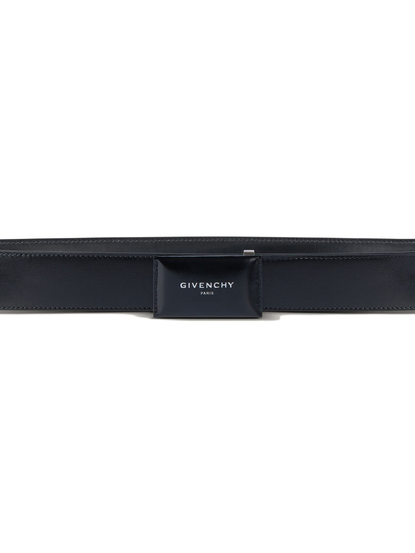 Antigona Belt