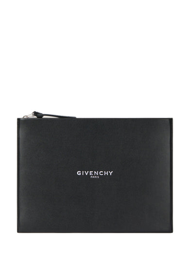Pouch Antigona