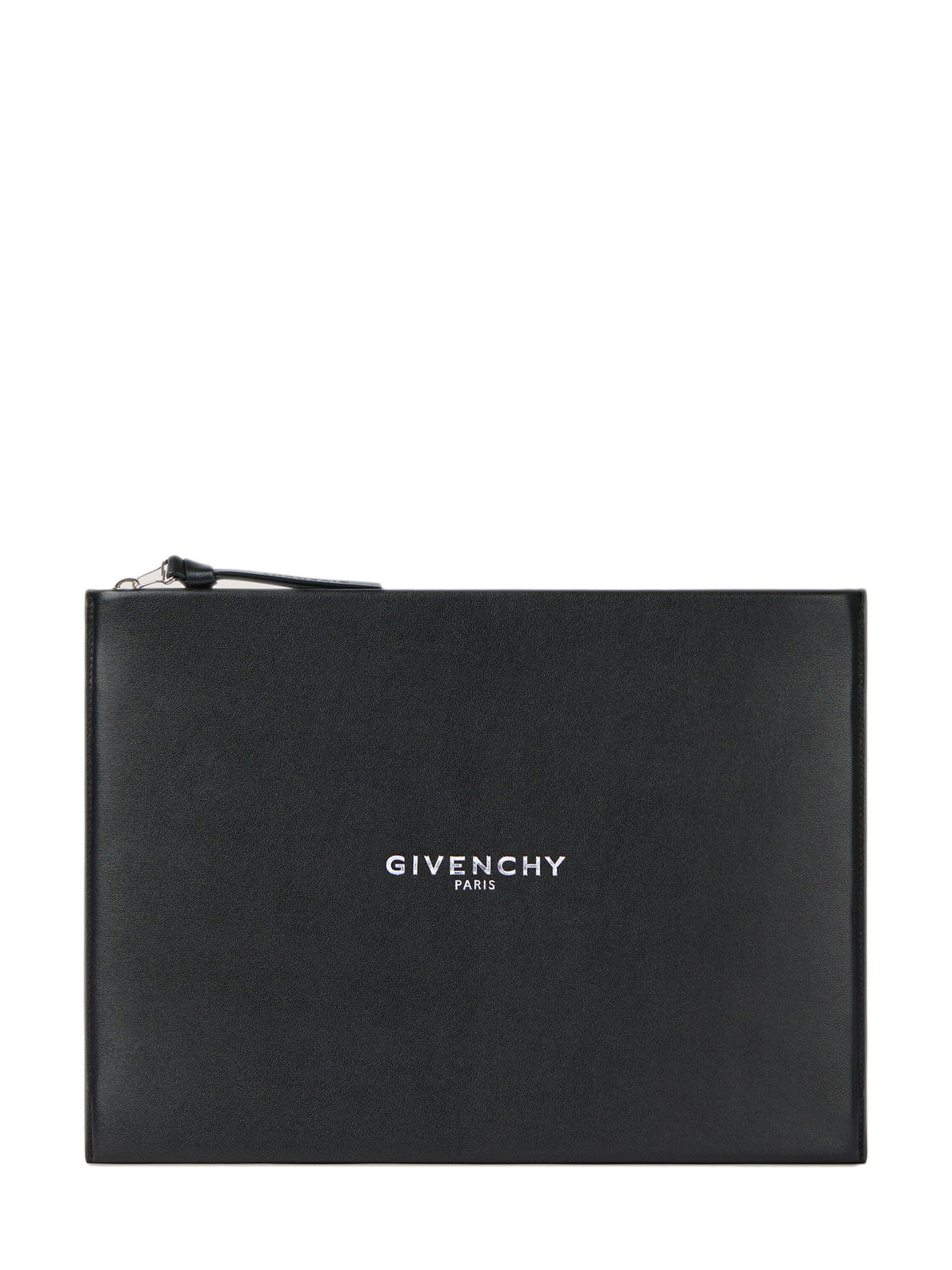 Pouch Antigona