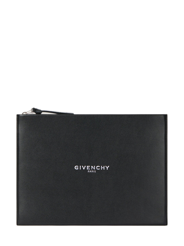Pouch Antigona