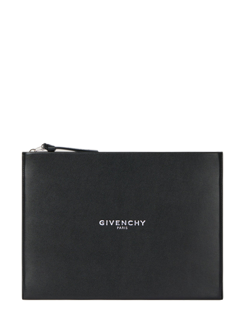 Pouch Antigona