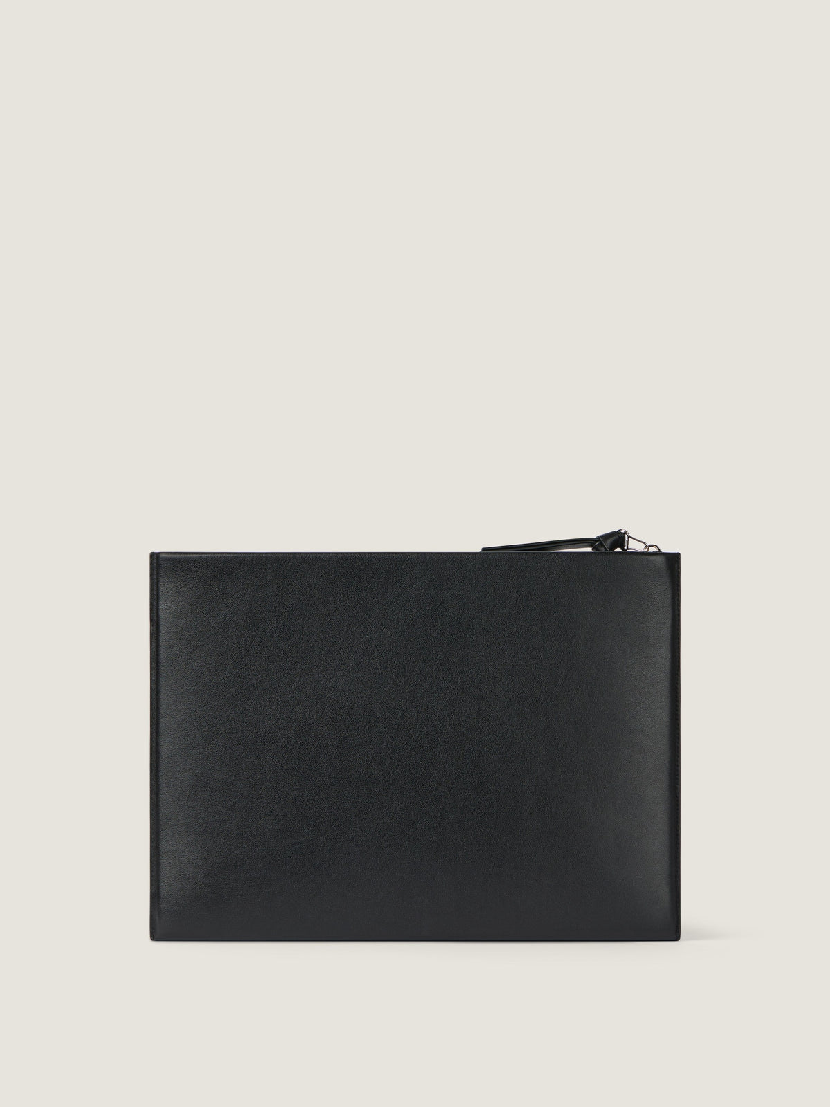 Pouch Antigona