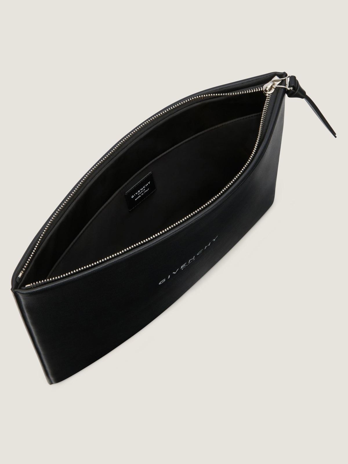 Pouch Antigona