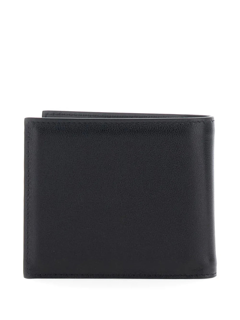 GIVENCHY Paris wallet