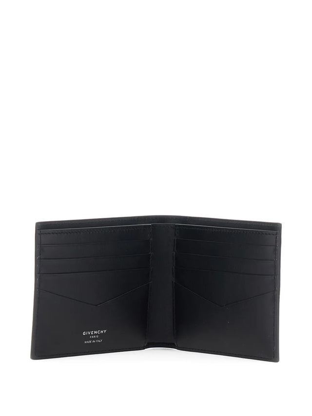 GIVENCHY Paris wallet