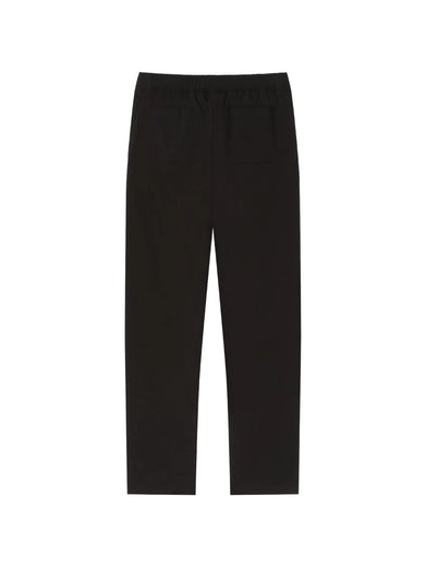Pantaloni da jogging con jacquard Givenchy Paris