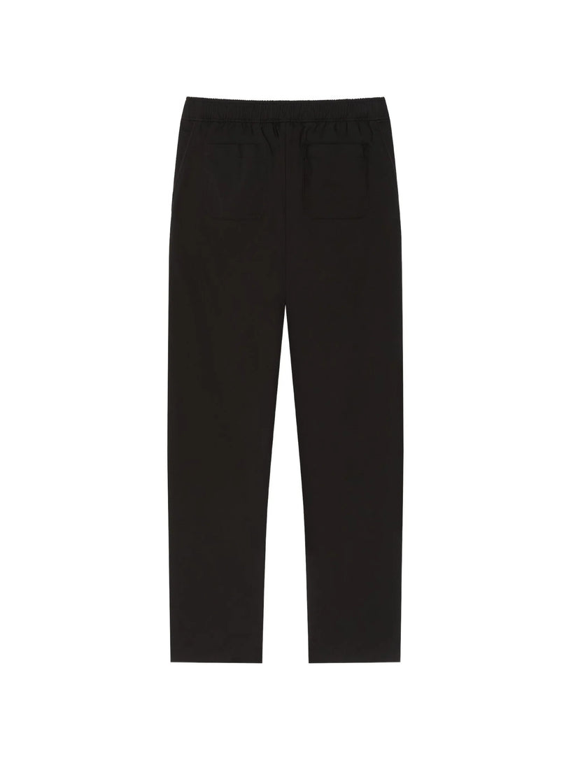 Pantaloni da jogging con jacquard Givenchy Paris