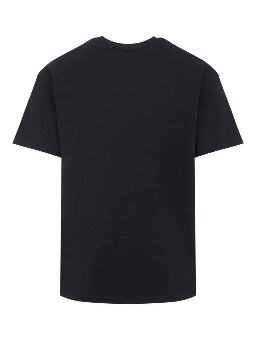 GIVENCHY Paris T-shirt