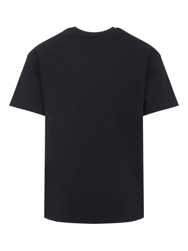 GIVENCHY Paris T-shirt