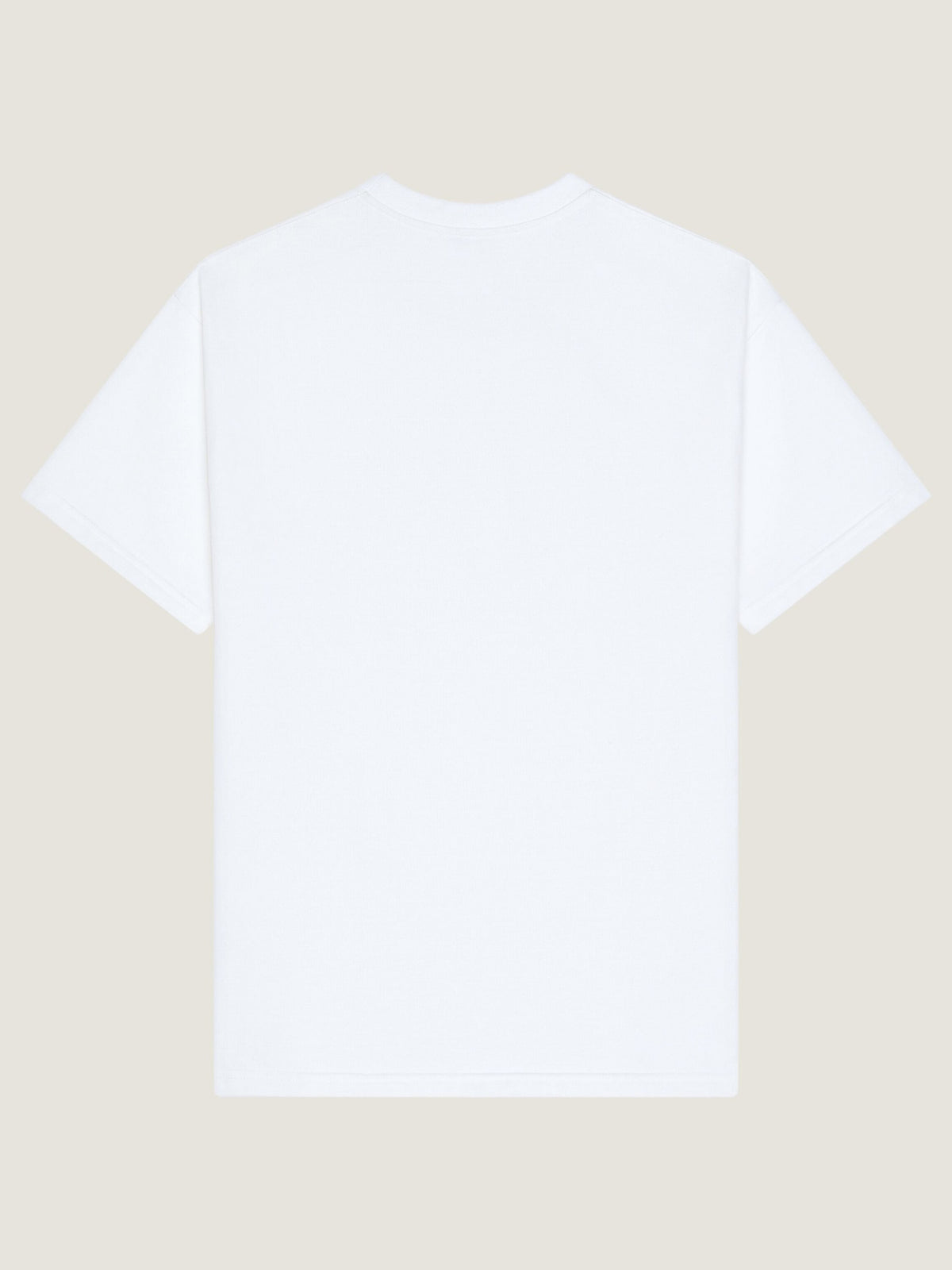 T-shirt with GIVENCHY Paris jacquard
