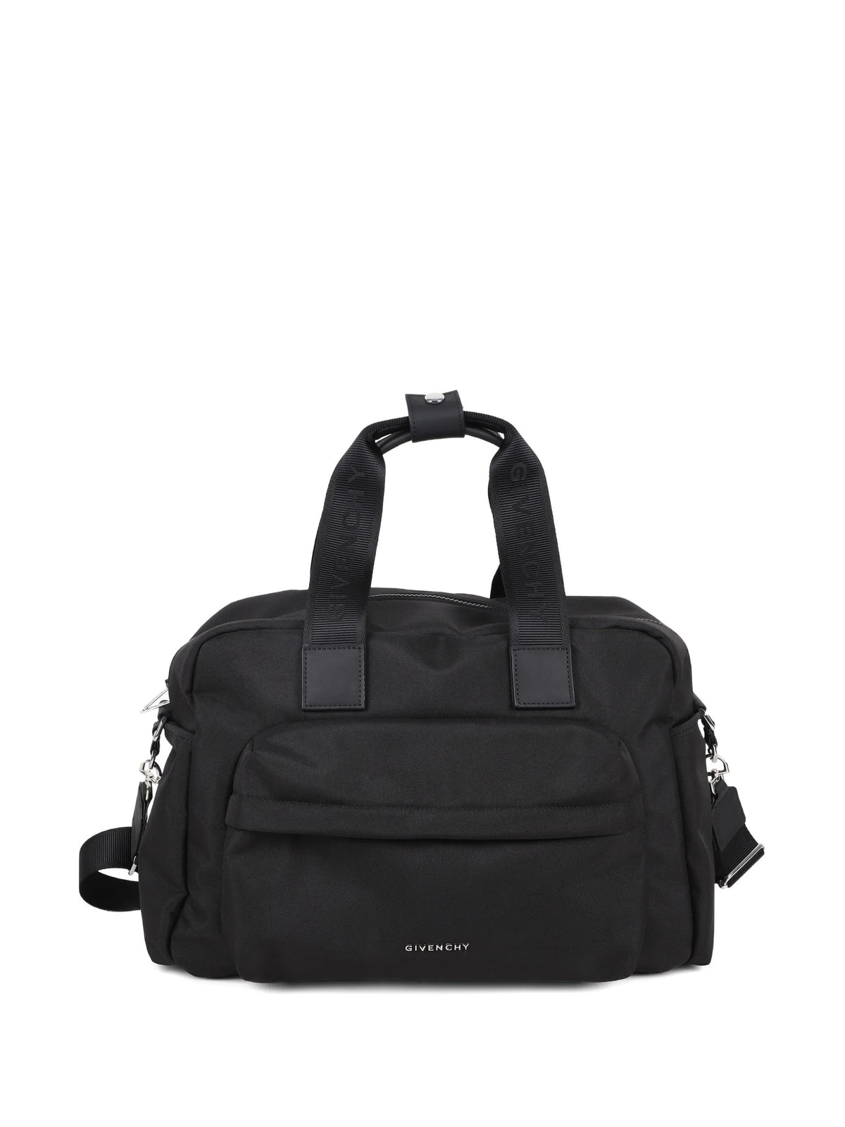 Changing bag