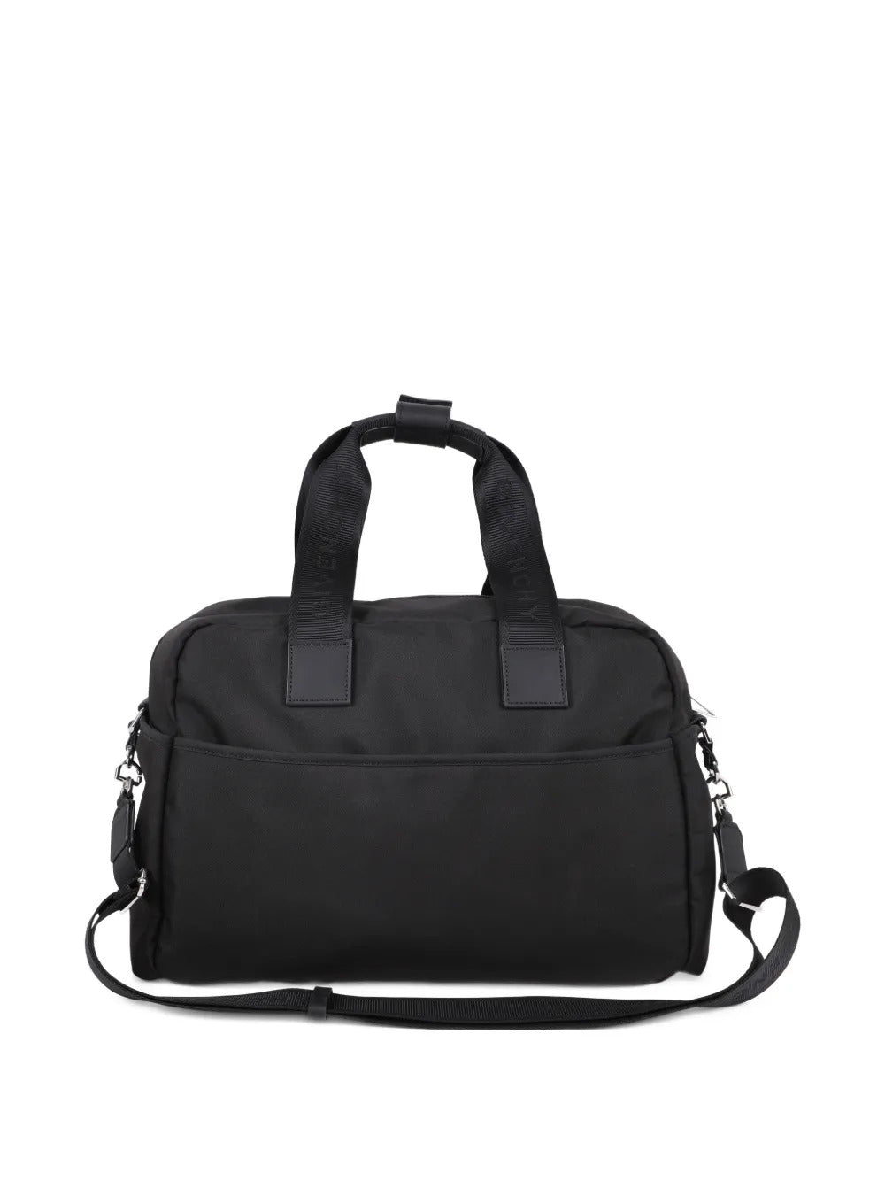 Changing bag