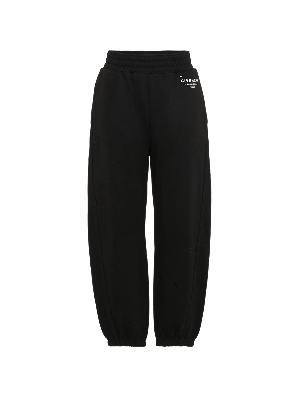 Jogging pants