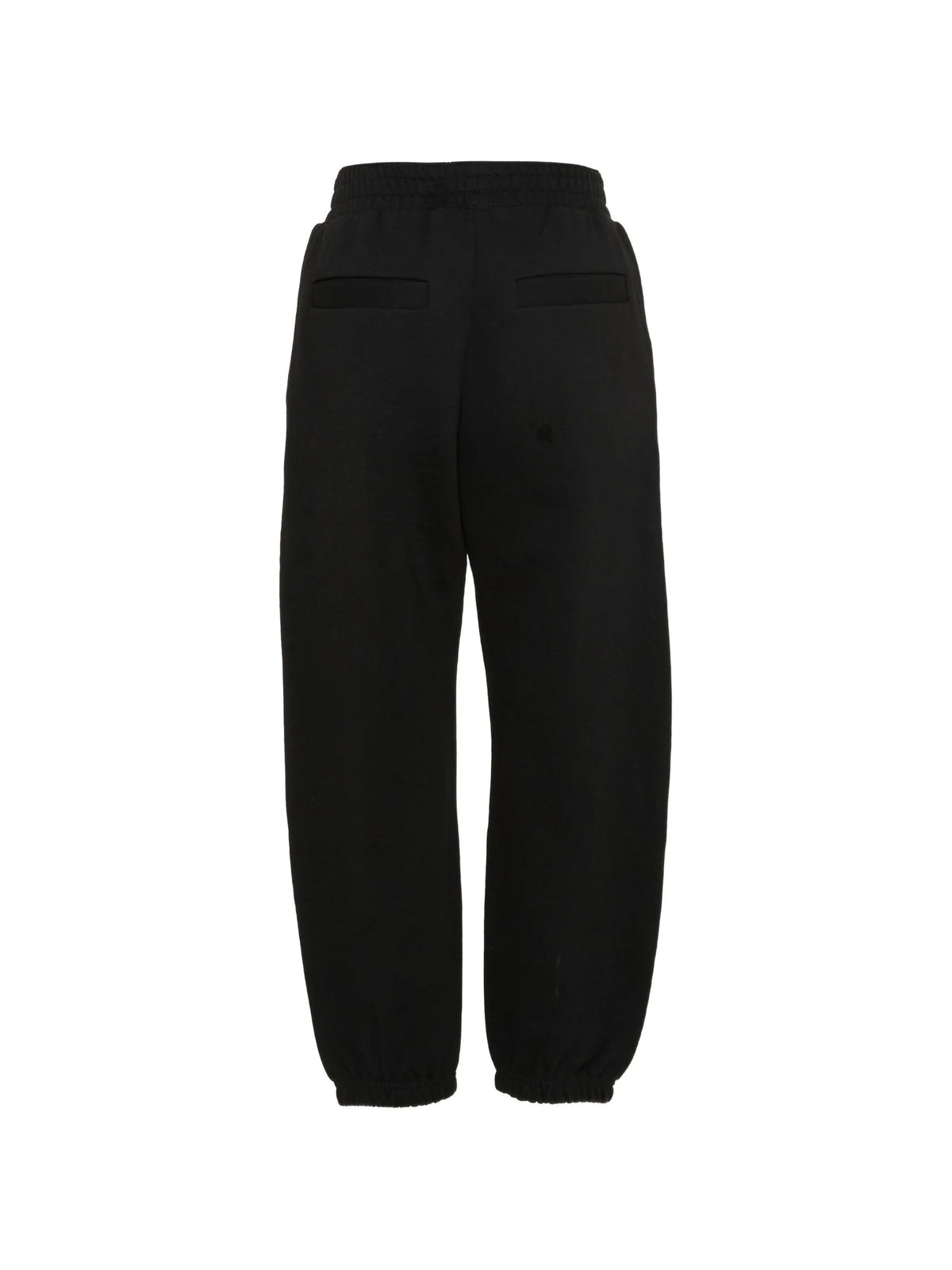 Jogging pants