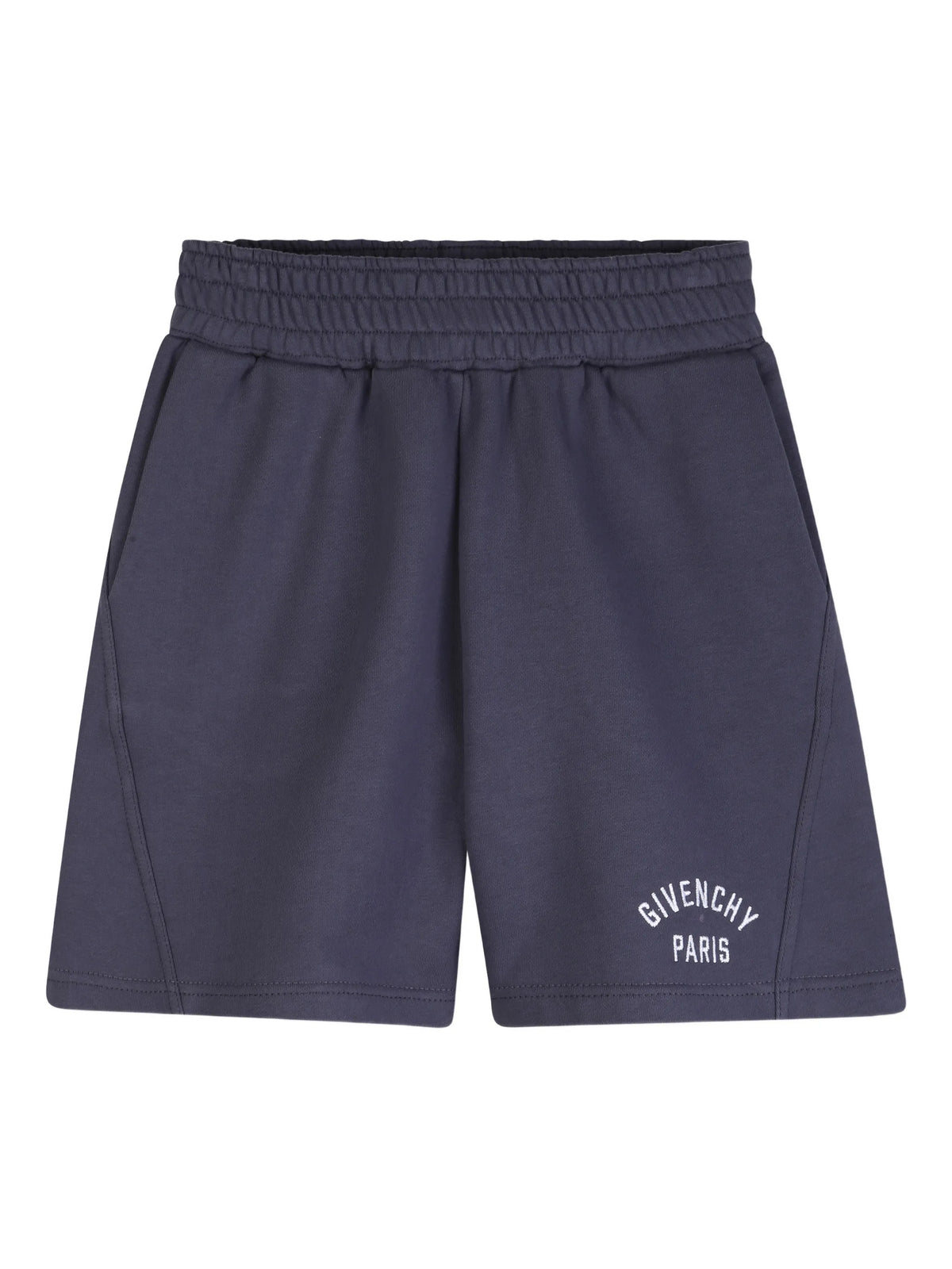 Cotton shorts