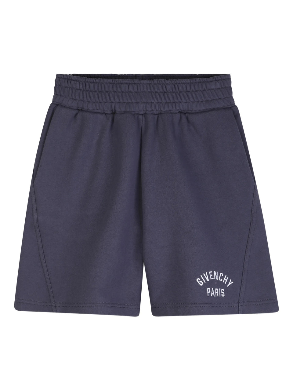 Cotton shorts