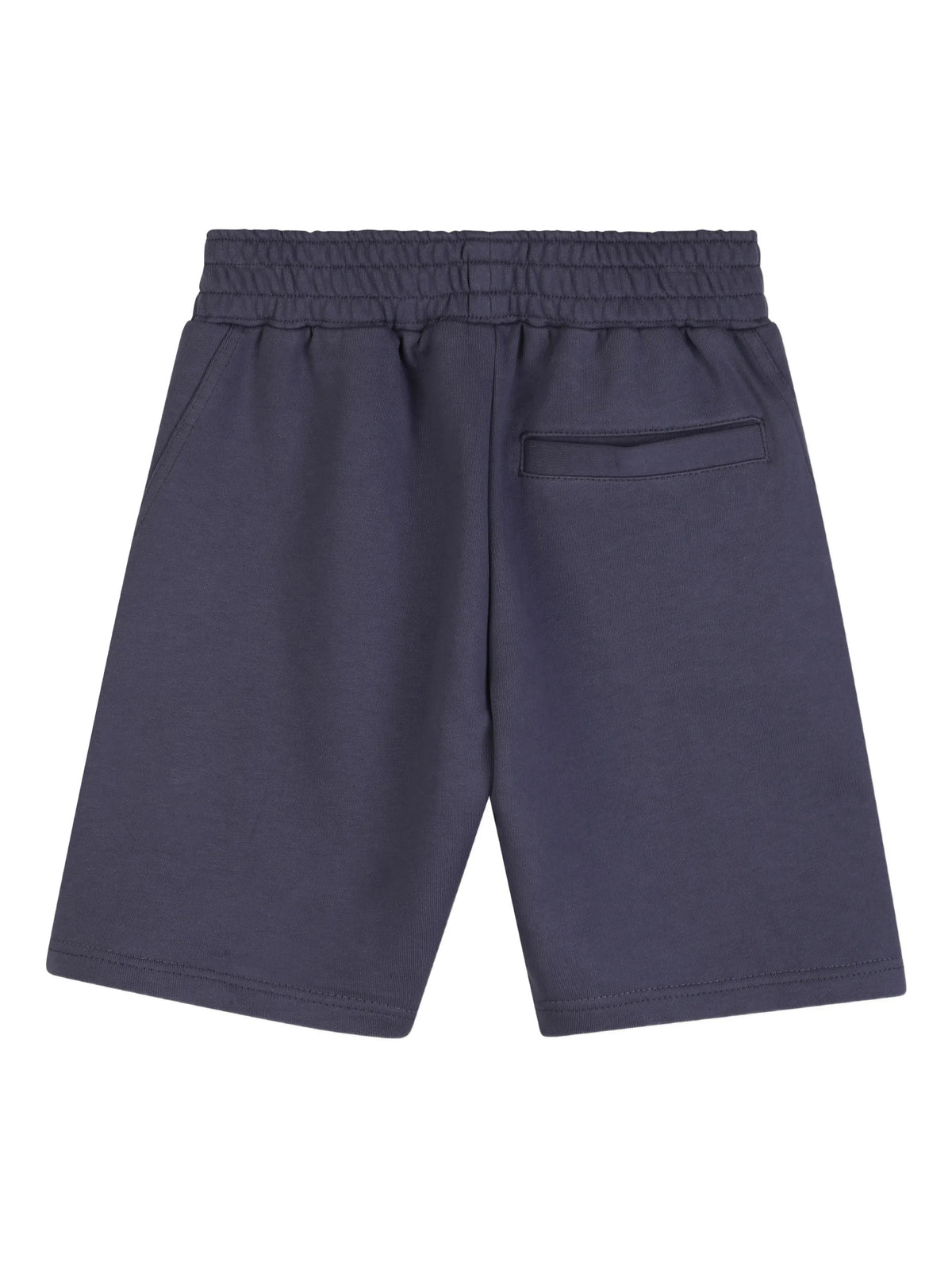 Cotton shorts