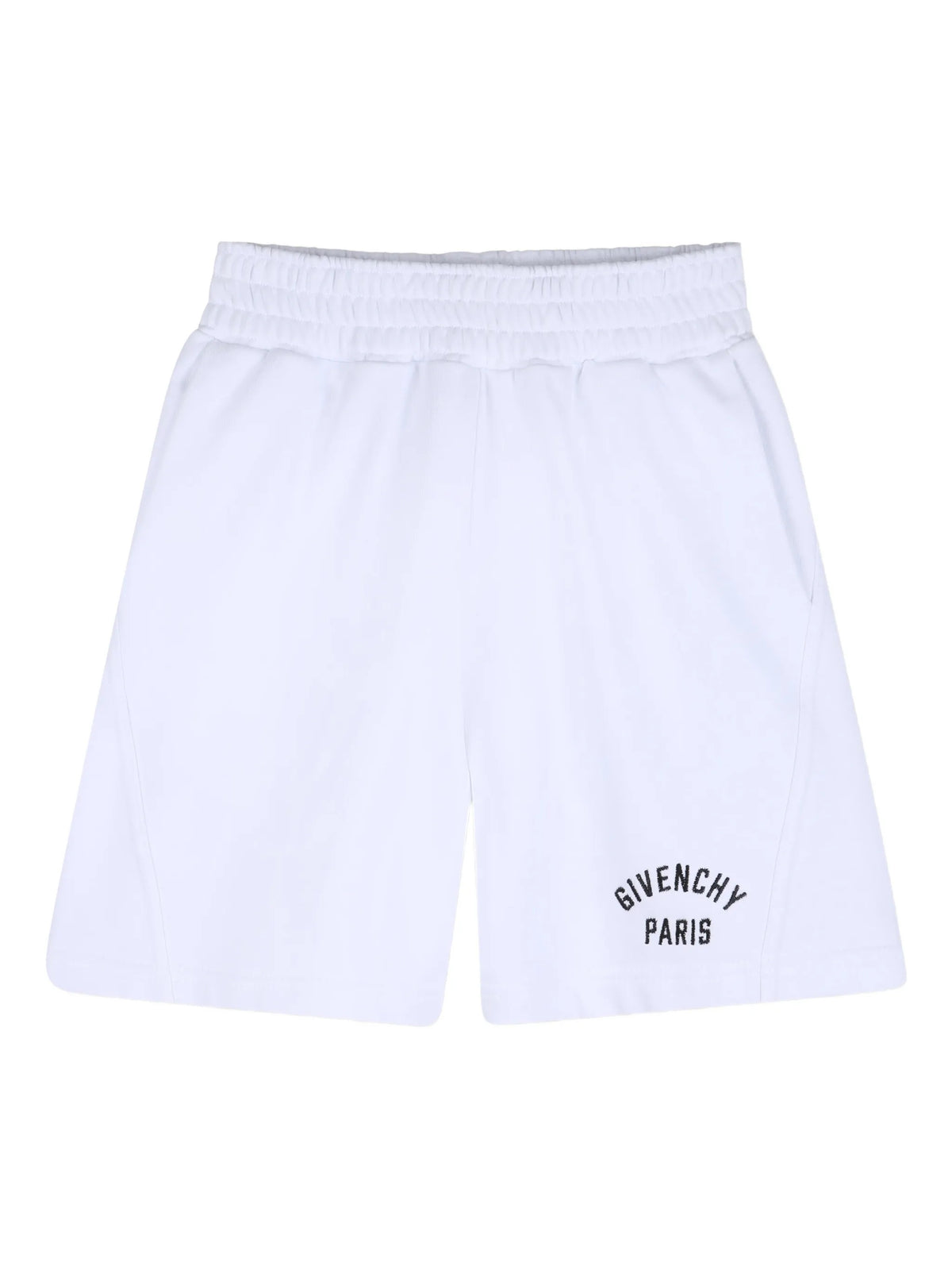 Cotton shorts