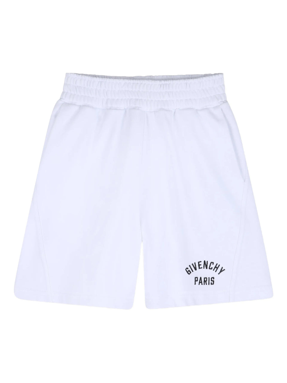 Cotton shorts
