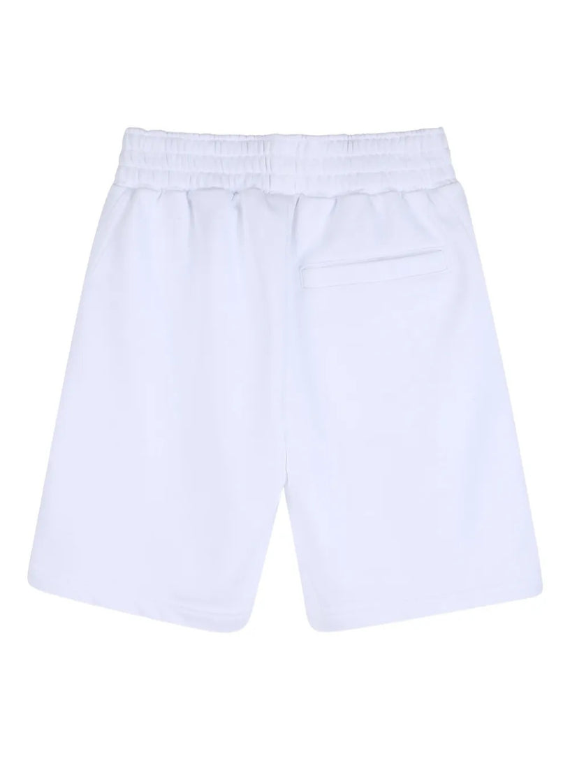 Cotton shorts
