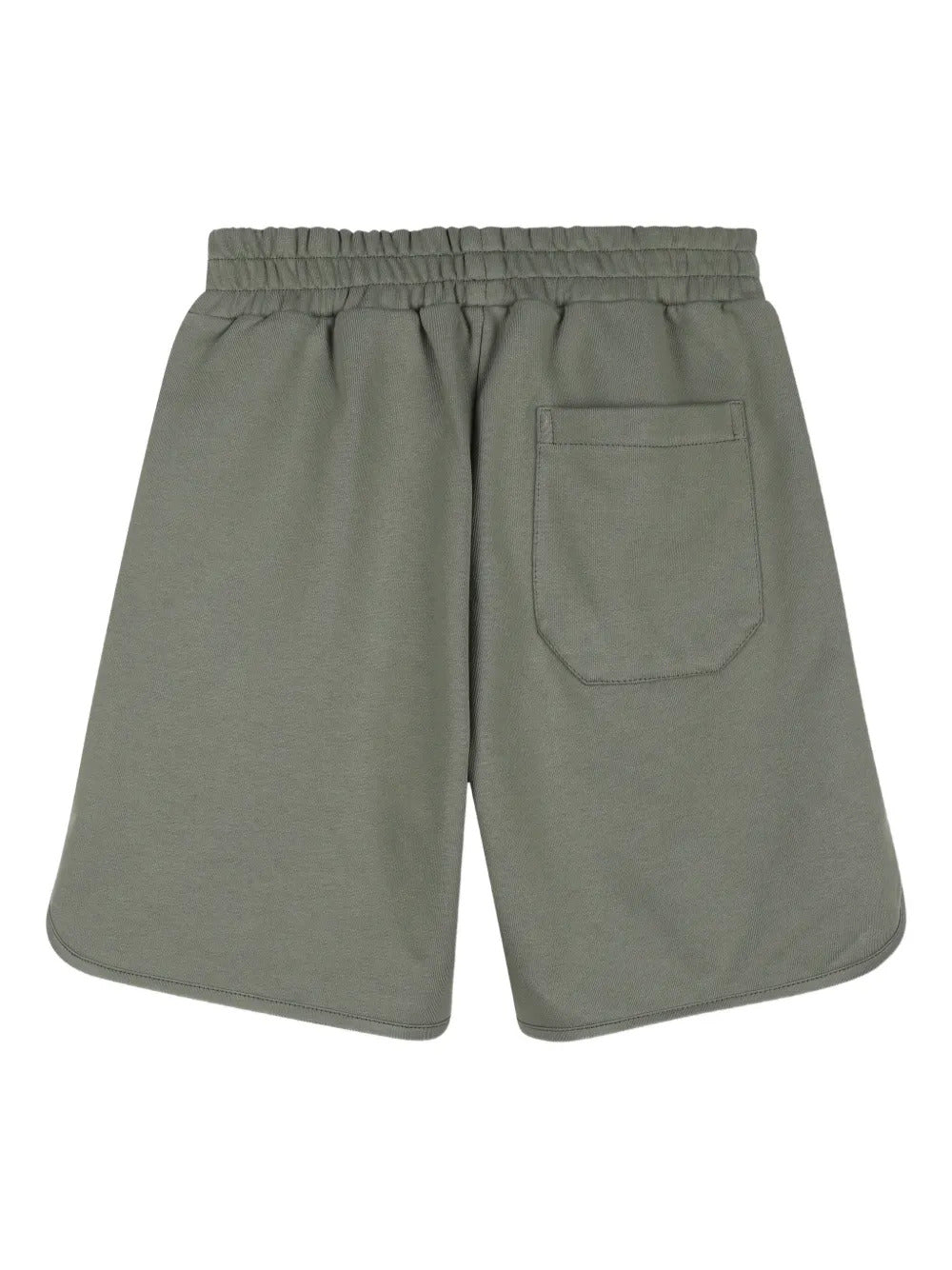 Logo shorts