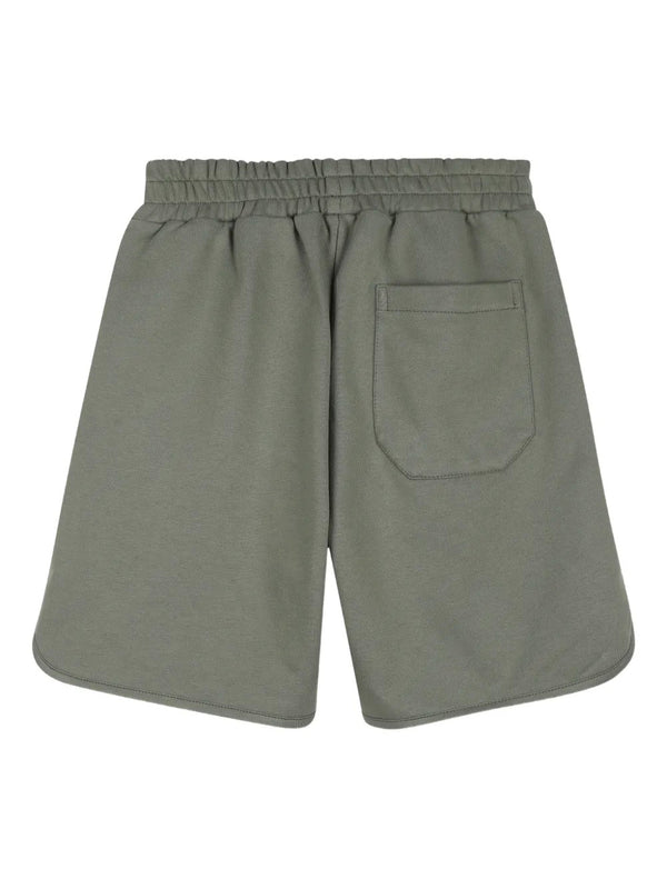 Logo shorts