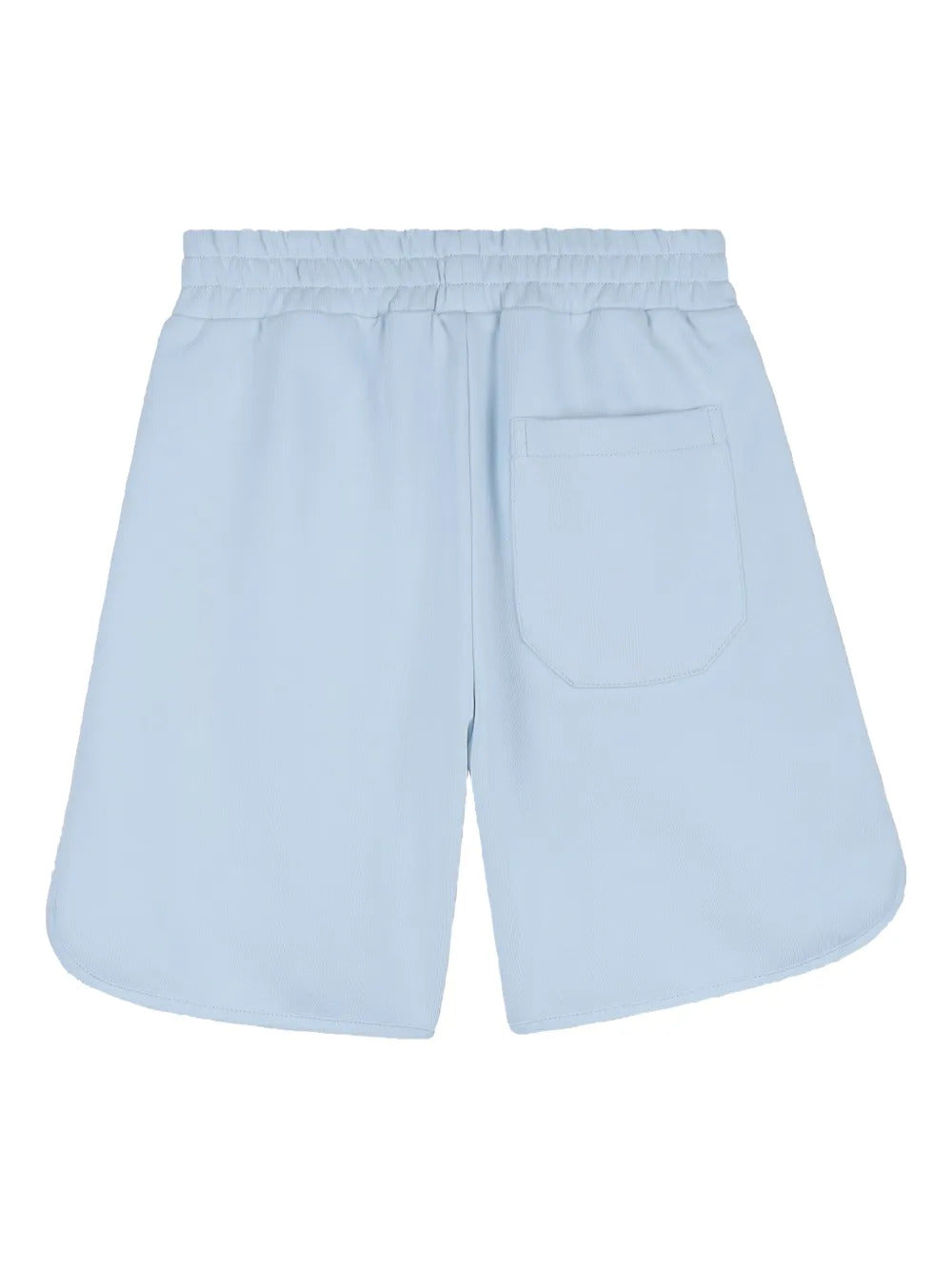 Logo shorts