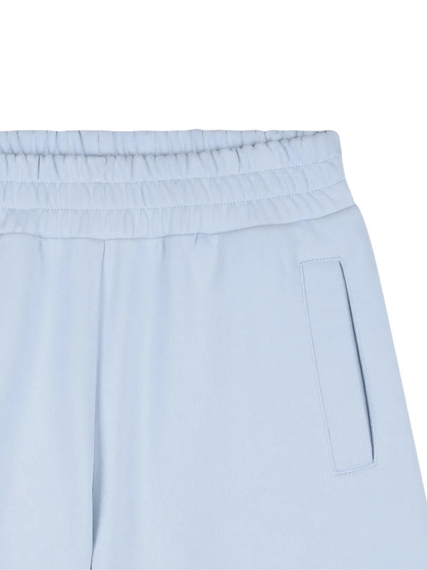 Logo shorts