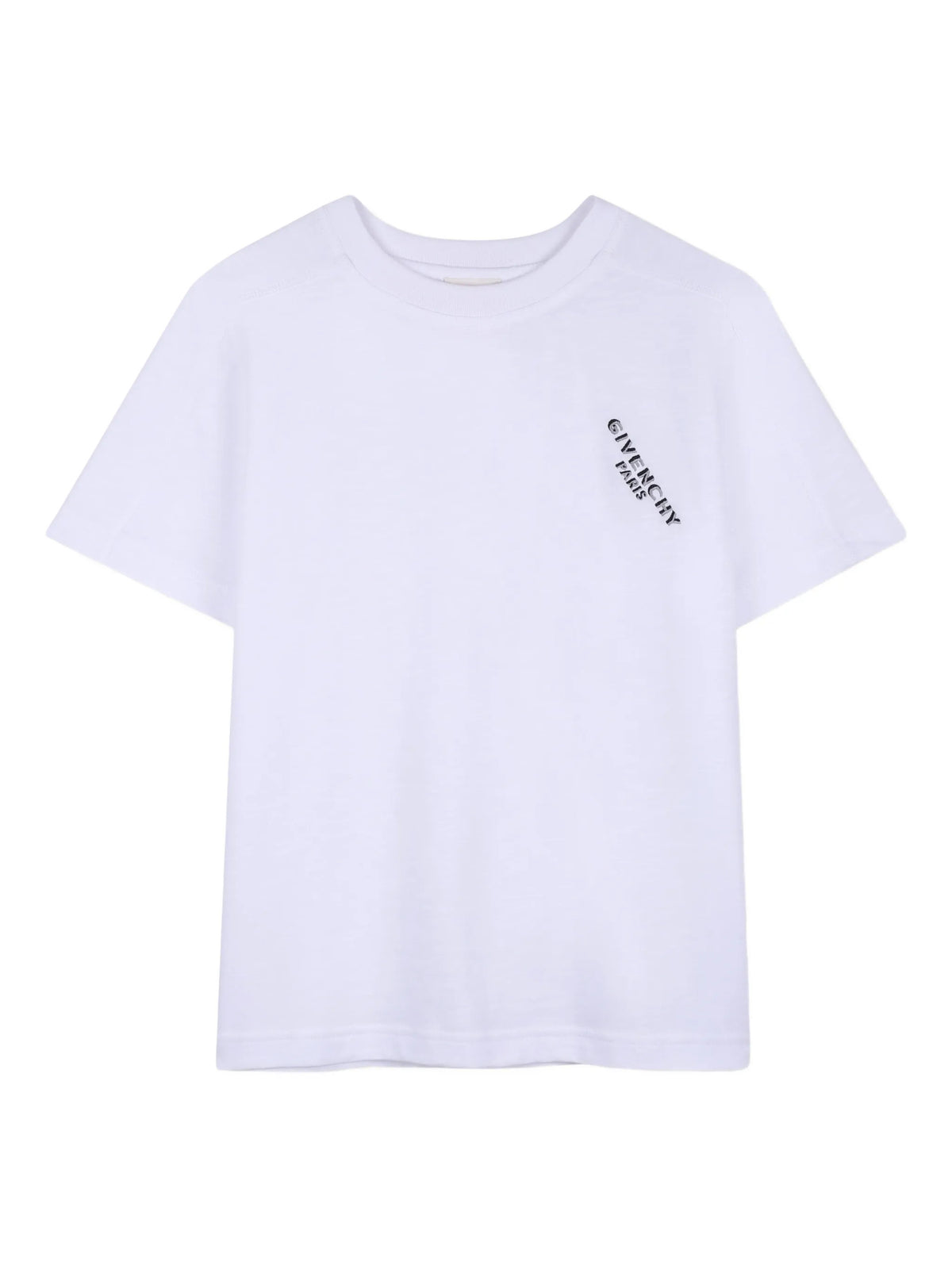 Logo t-shirt