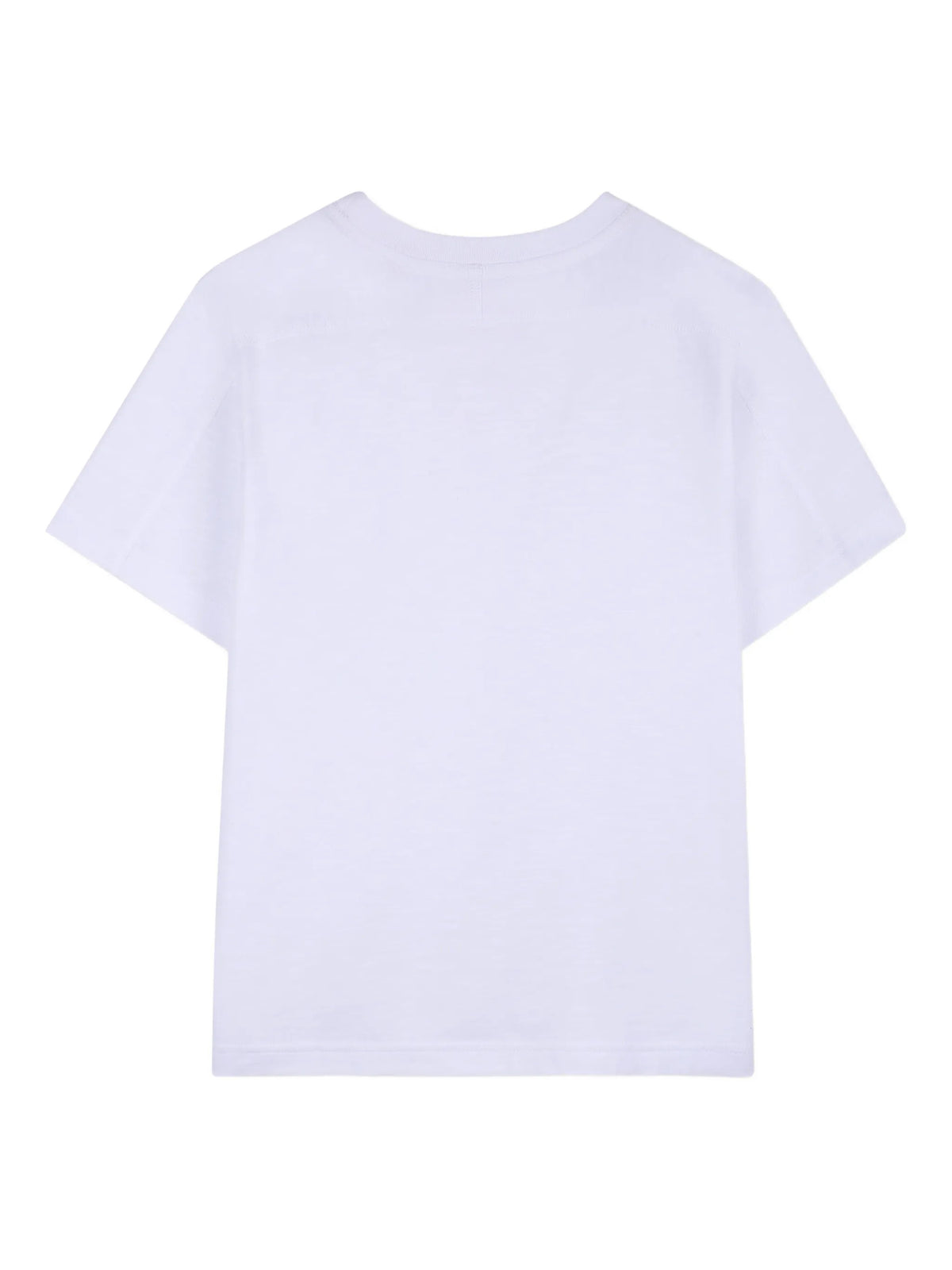 Logo t-shirt