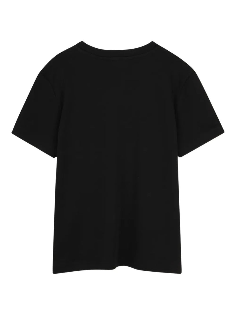 Pocket T-shirt