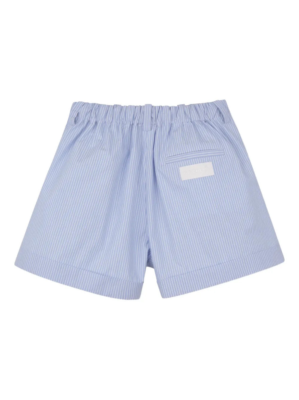 Two piece set