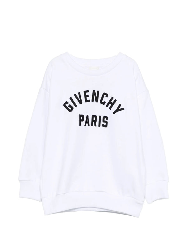 Felpa GIVENCHY Paris
