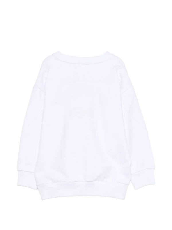 Felpa GIVENCHY Paris