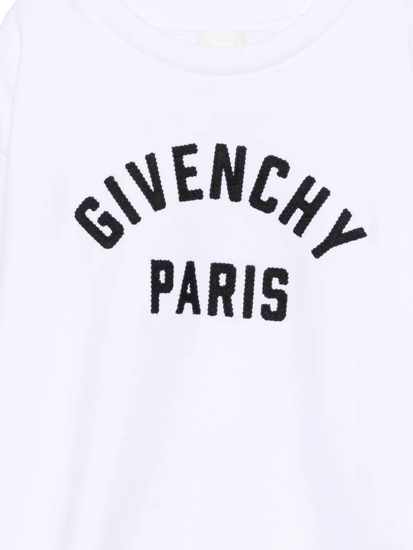 Felpa GIVENCHY Paris