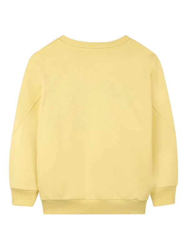 GIVENCHY Paris Sweatshirt