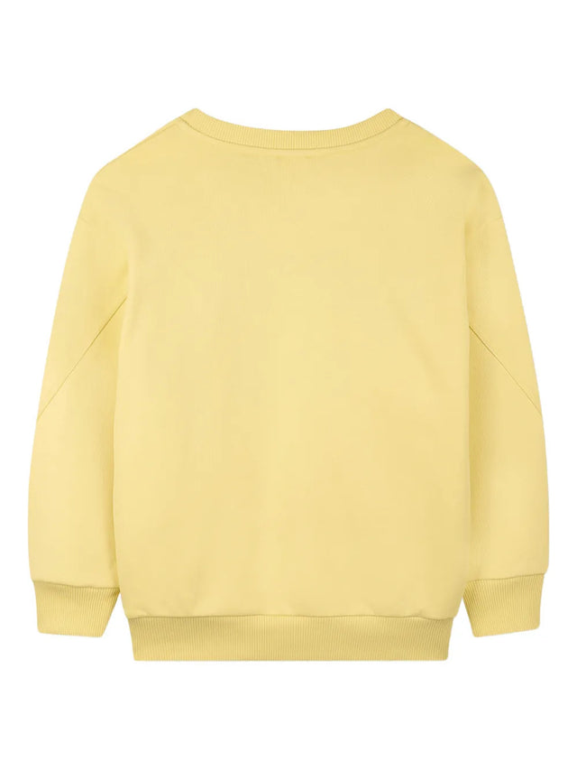 GIVENCHY Paris Sweatshirt