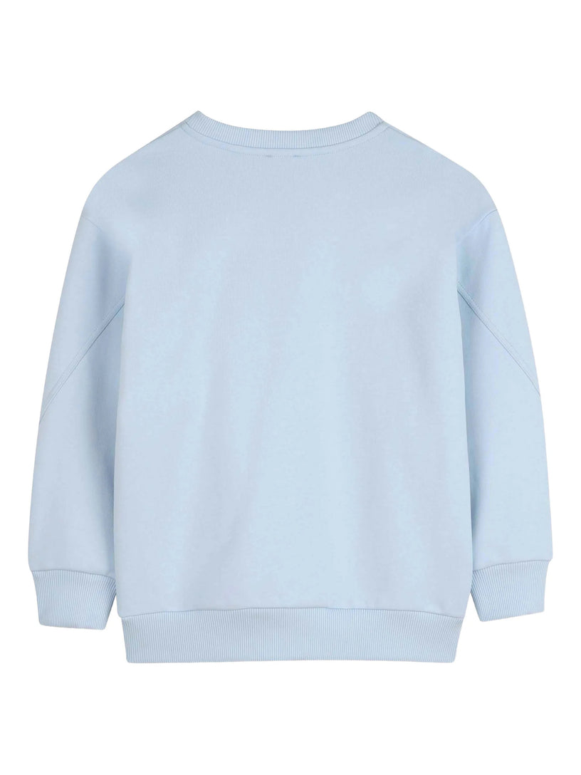 GIVENCHY Paris Sweatshirt