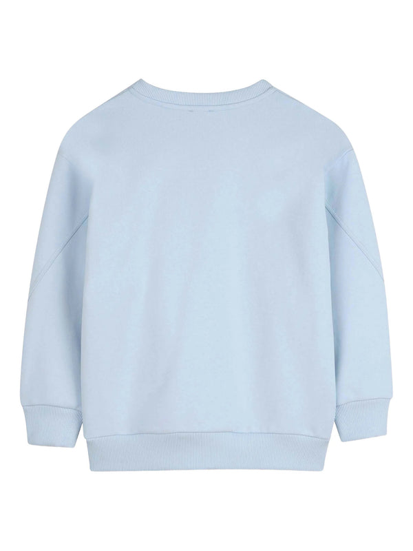 GIVENCHY Paris Sweatshirt