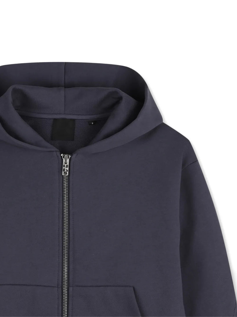 GIVENCHY Paris Hoodie