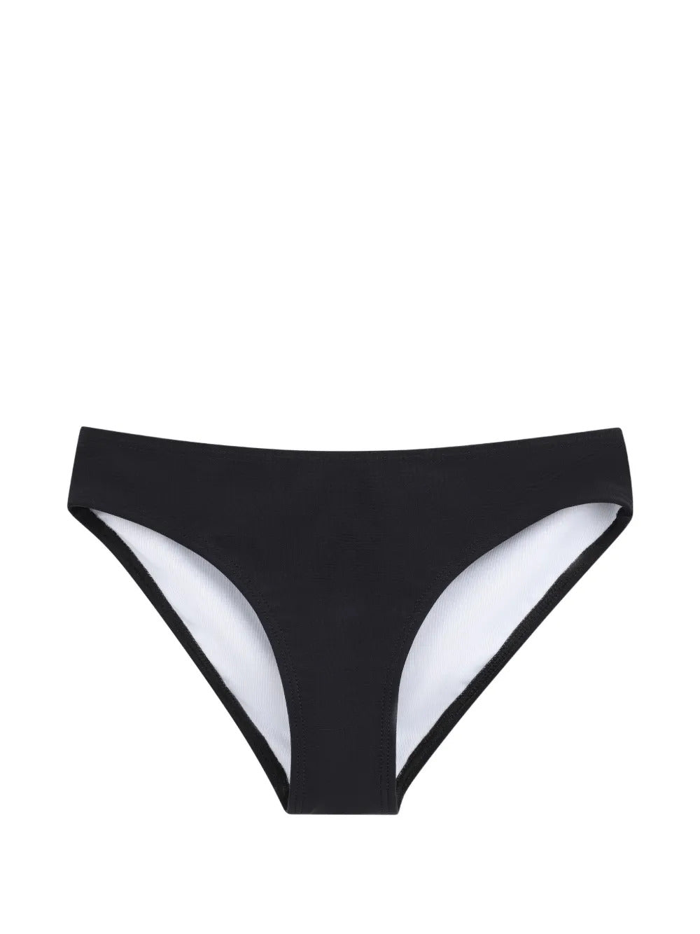 Two-piece swimsuit