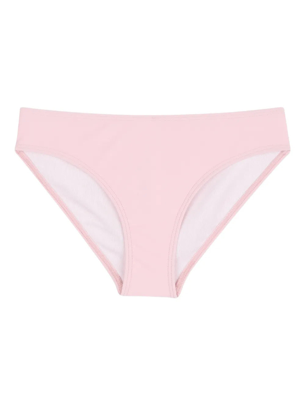 Two-piece swimsuit