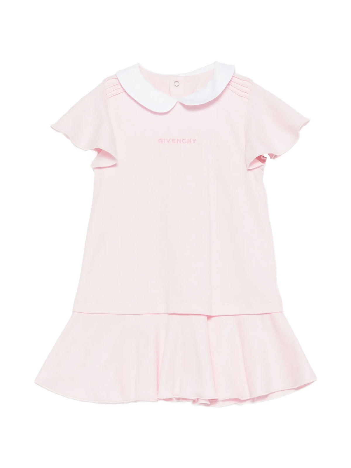 Three-piece set